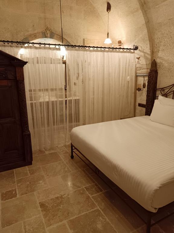 hotel-image-3