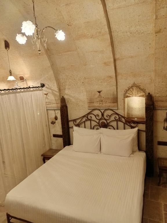 hotel-image-2