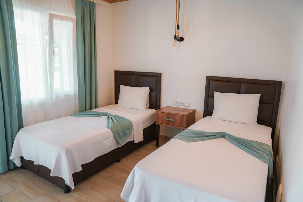 hotel-image-2