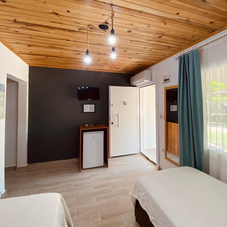 hotel-image-3