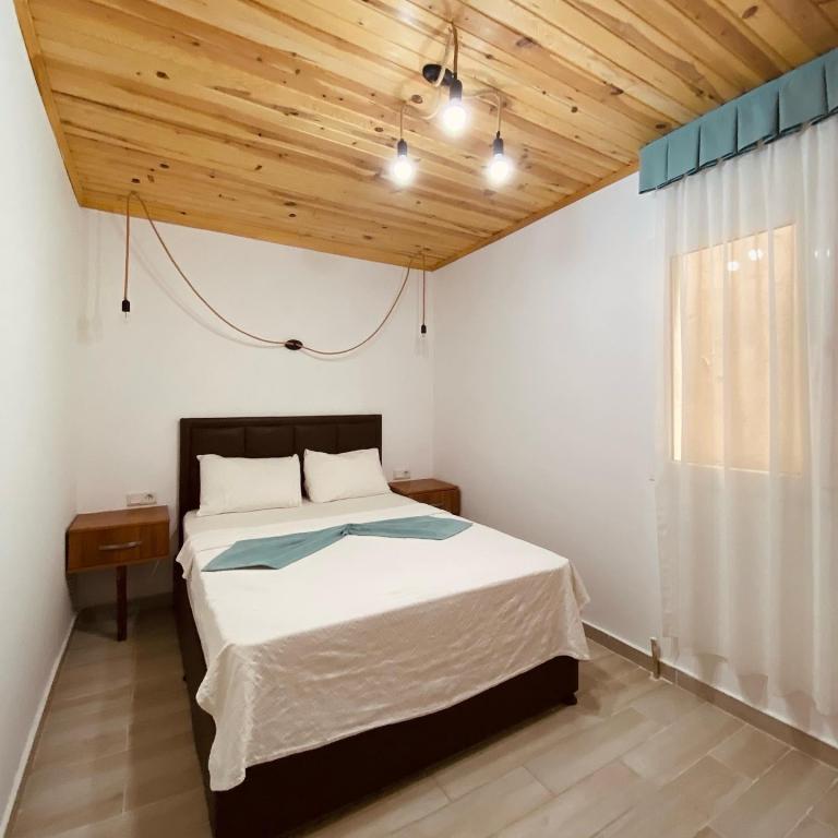 hotel-image-4