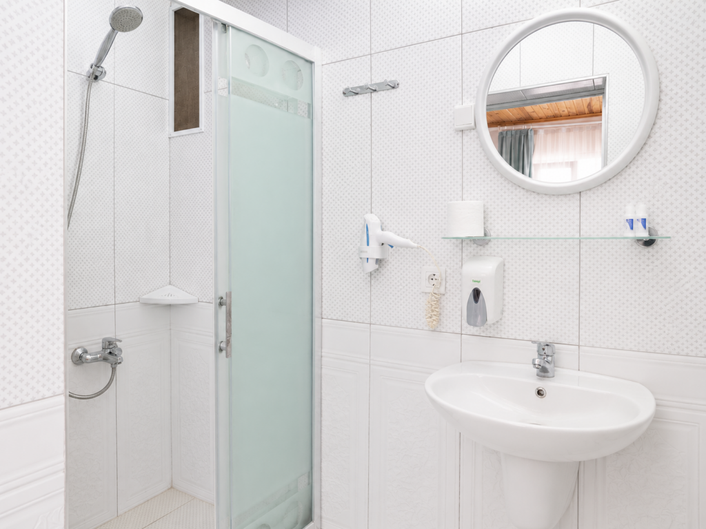 Bahçe Katı Standart Oda,Bahçe Manzaralı