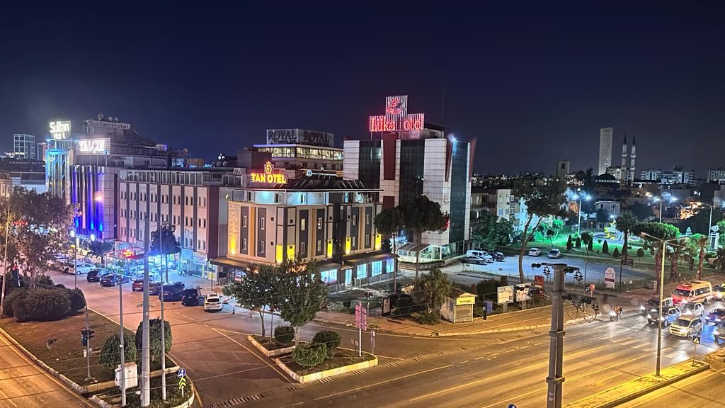 hotel-image