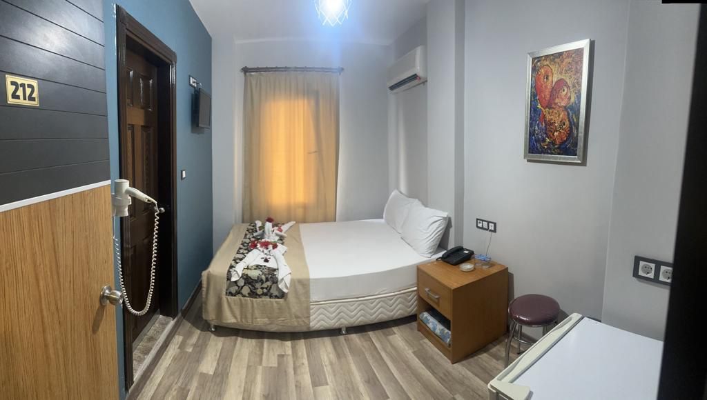 hotel-image