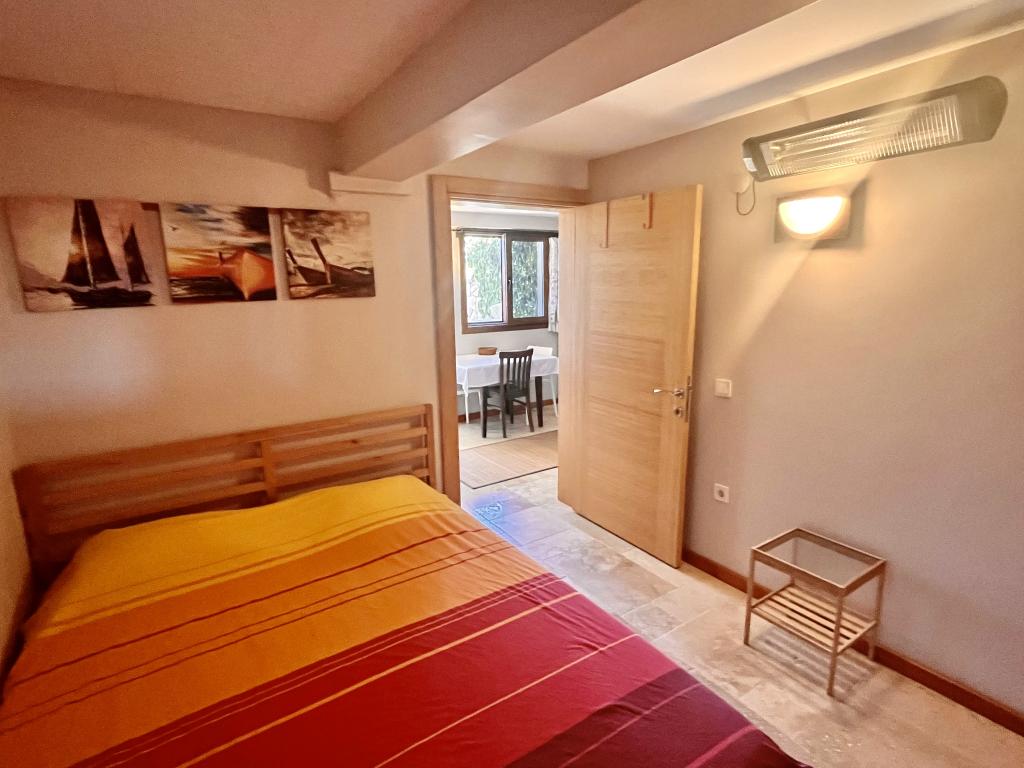 hotel-image-3