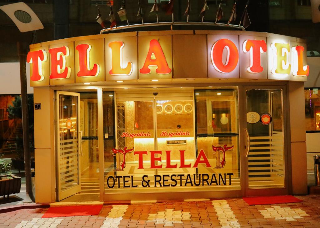 hotel-image