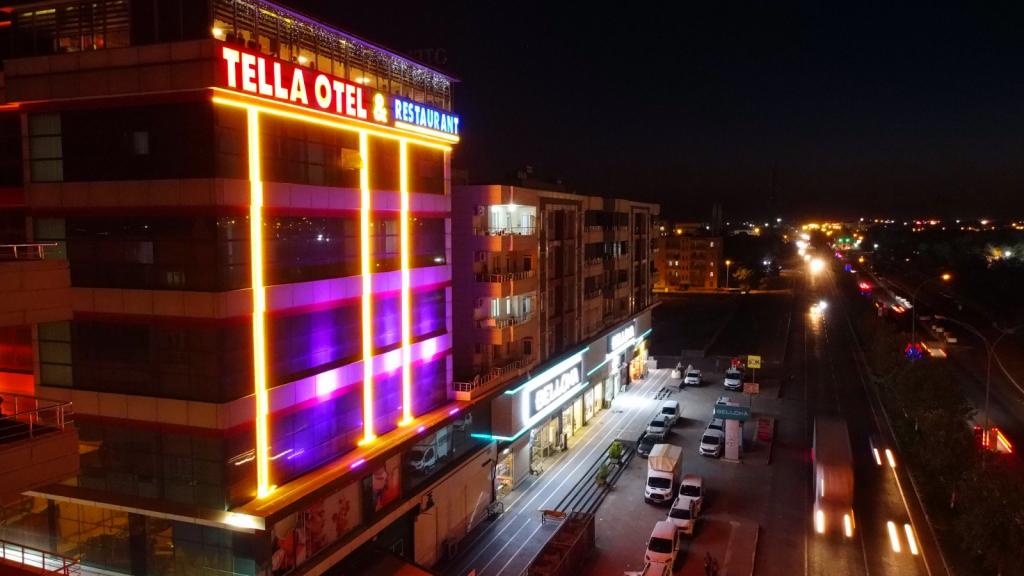 otelpuan
