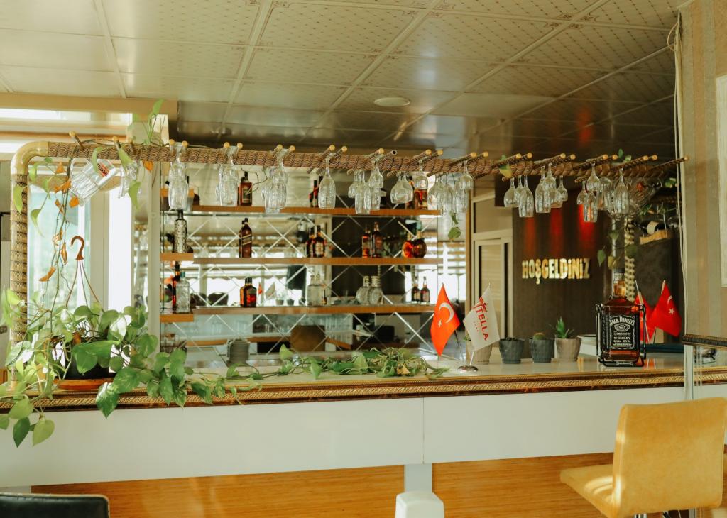 hotel-image