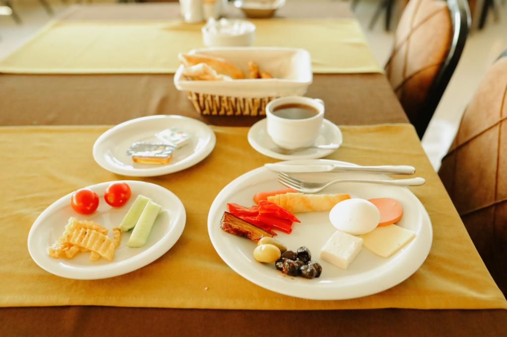 hotel-image-1
