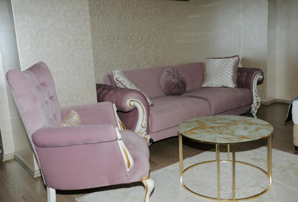 hotel-image-2