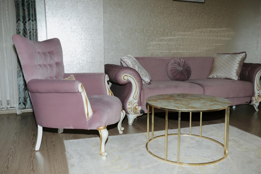 hotel-image-3