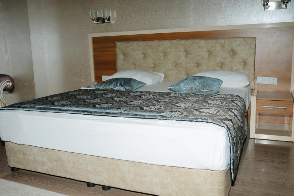 hotel-image-4