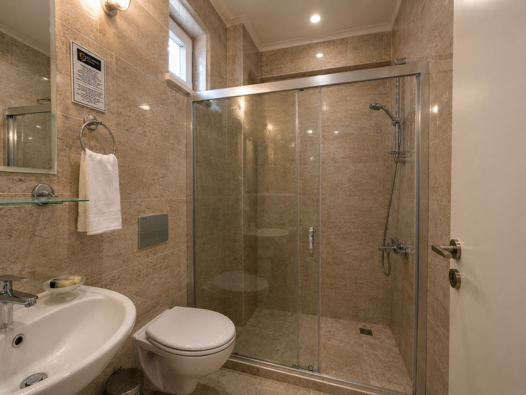 Deluxe Oda,Bahçe Manzaralı,Balkonlu