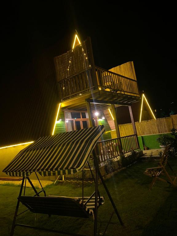 hotel-image-4