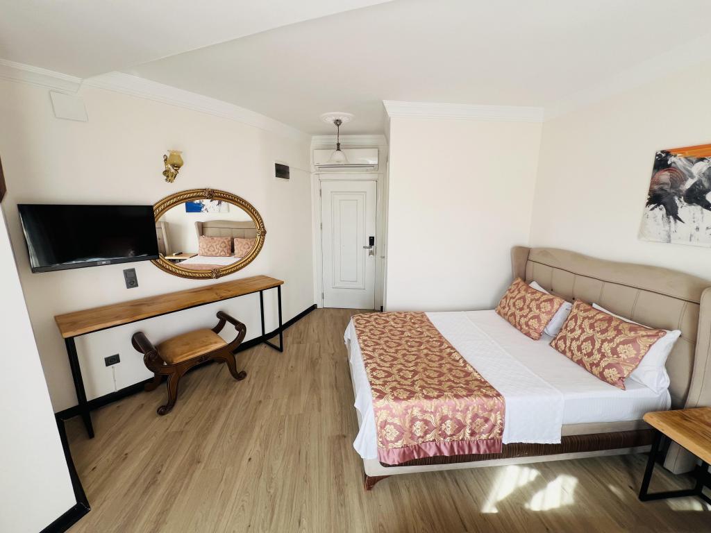 hotel-image-4