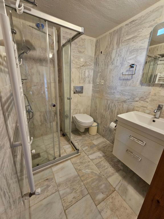 hotel-image-2