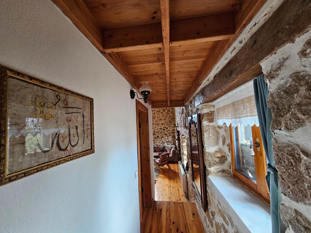 hotel-image-4