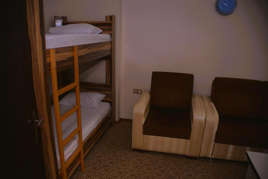 hotel-image