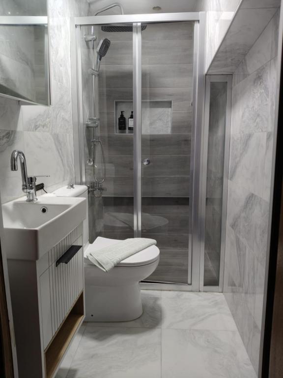Standart Dbl Deniz Manzaralı - Yaz Paketi,Deniz ve Havuz Manzaralı