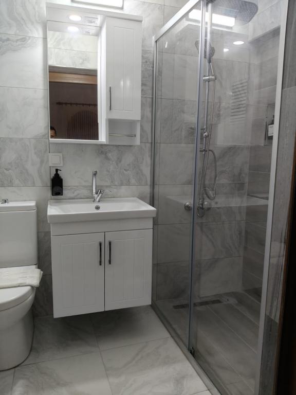 Standart Dbl Deniz Manzaralı - Yaz Paketi,Deniz ve Havuz Manzaralı