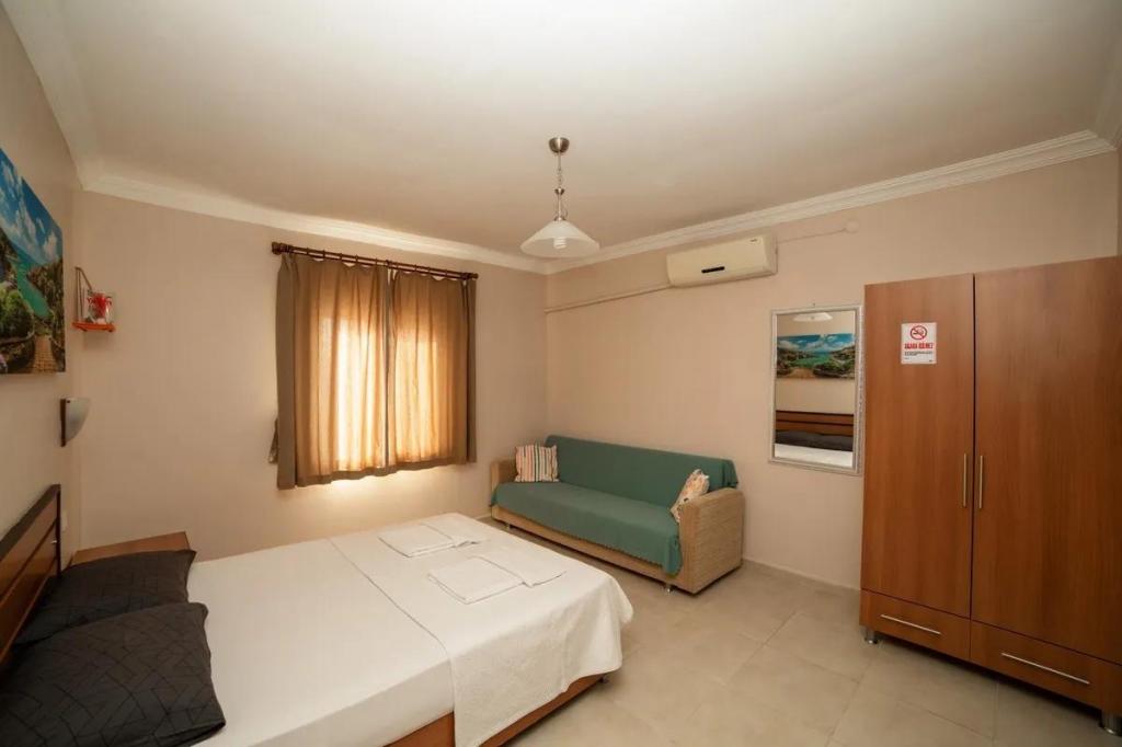 hotel-image-2