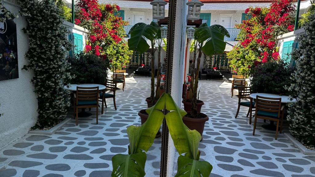 hotel-image