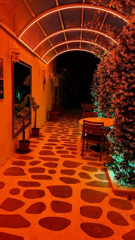 hotel-image