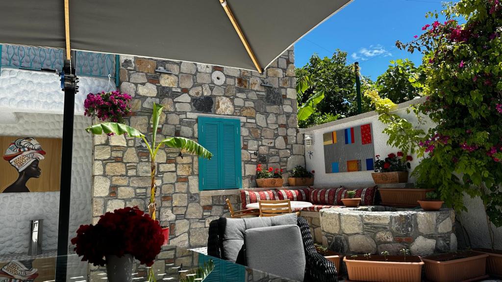 hotel-image