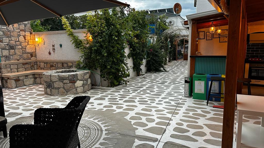 hotel-image