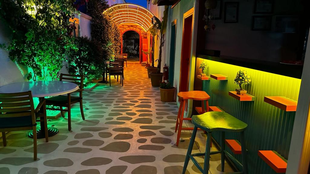 hotel-image