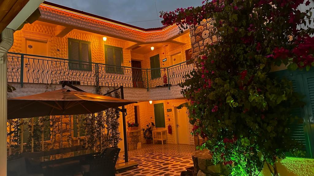 hotel-image