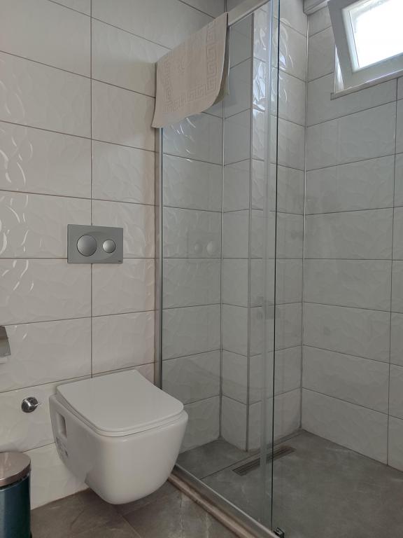 Deluxe Süit, Bahçe Veya Dağ Manzaralı, 1. Kat