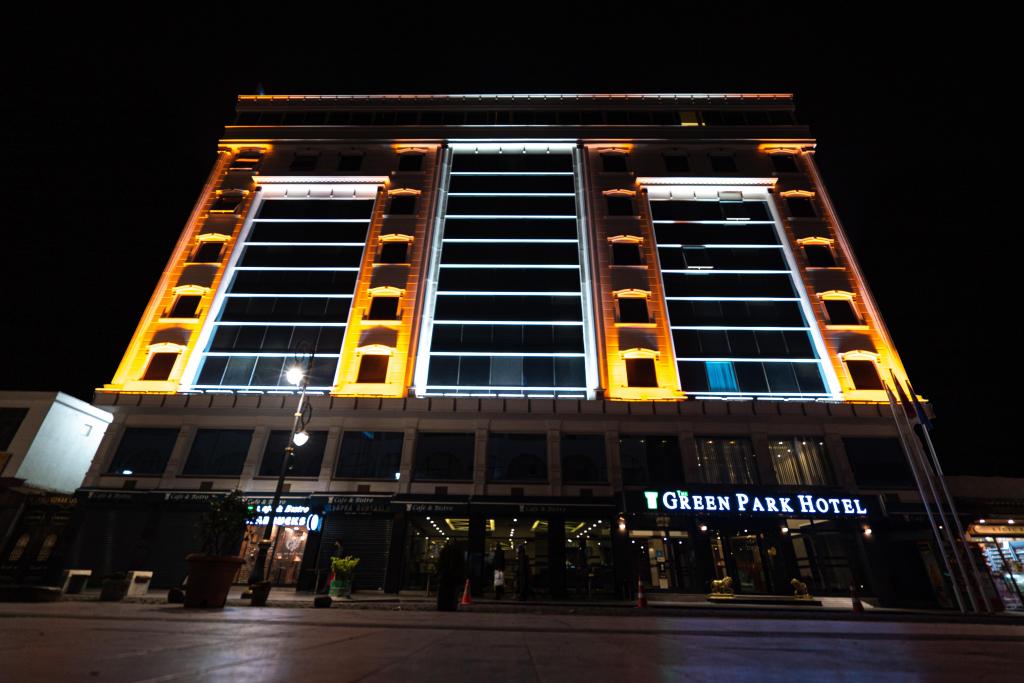 otelpuan