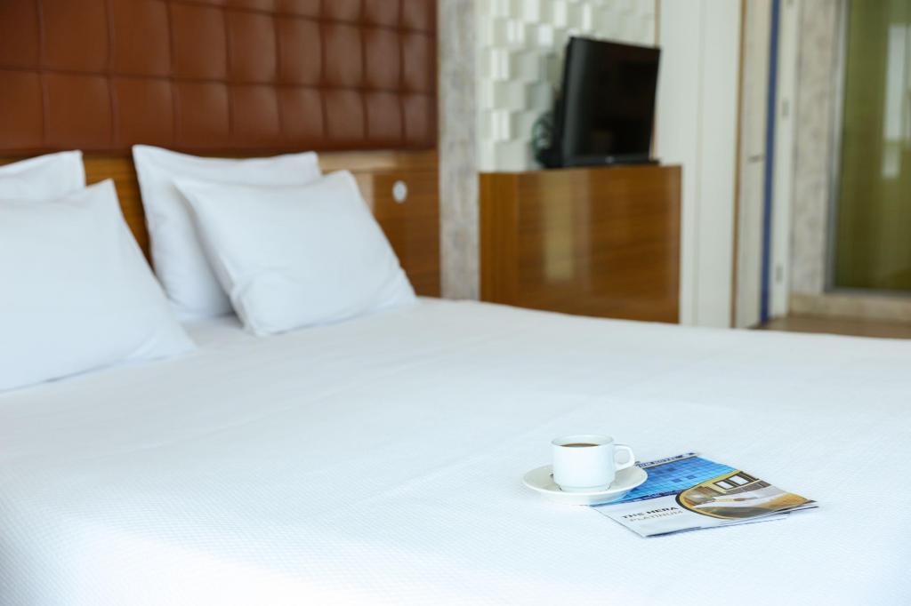 hotel-image