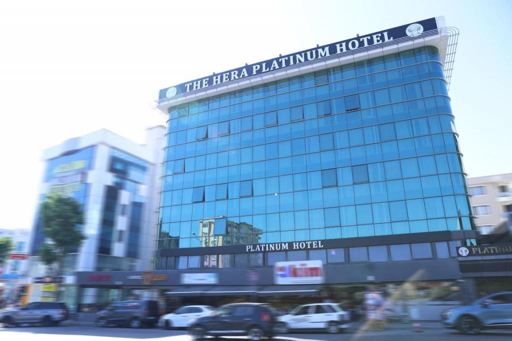 otelpuan