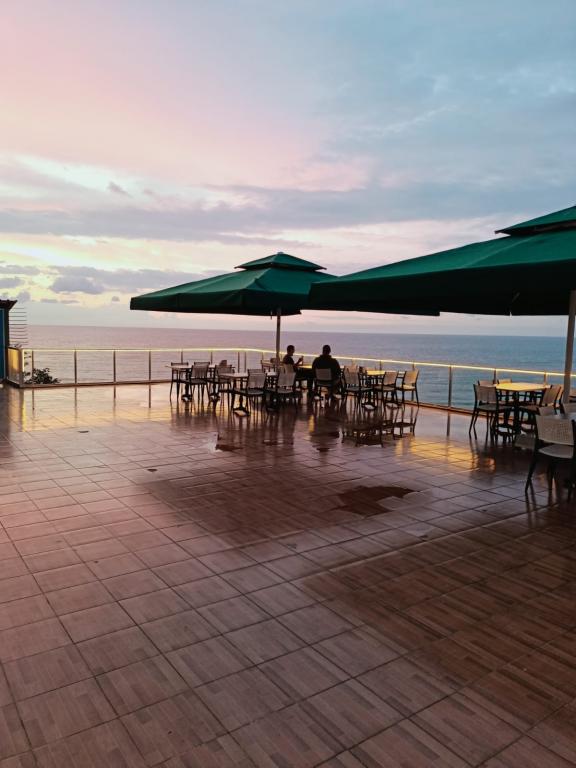 hotel-image