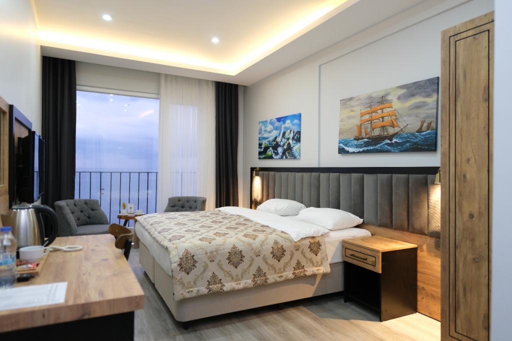 hotel-image-3