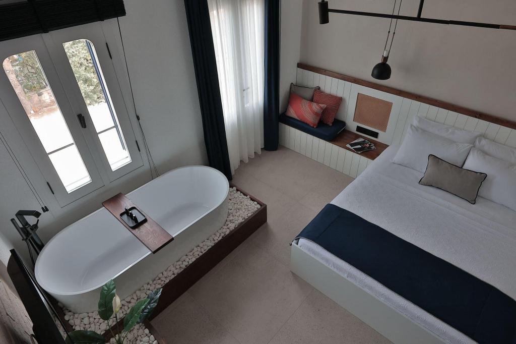 hotel-image