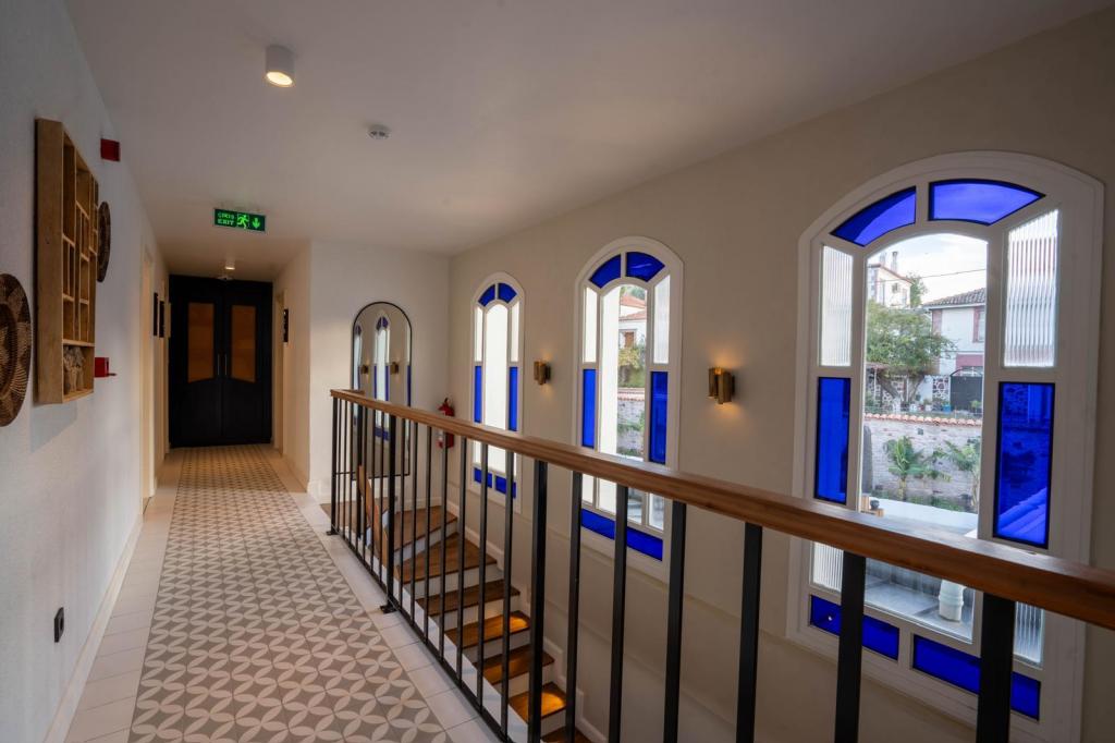 hotel-image-1