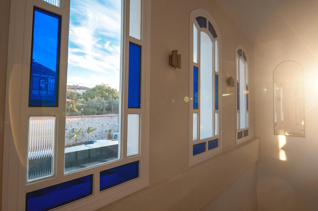 hotel-image-2
