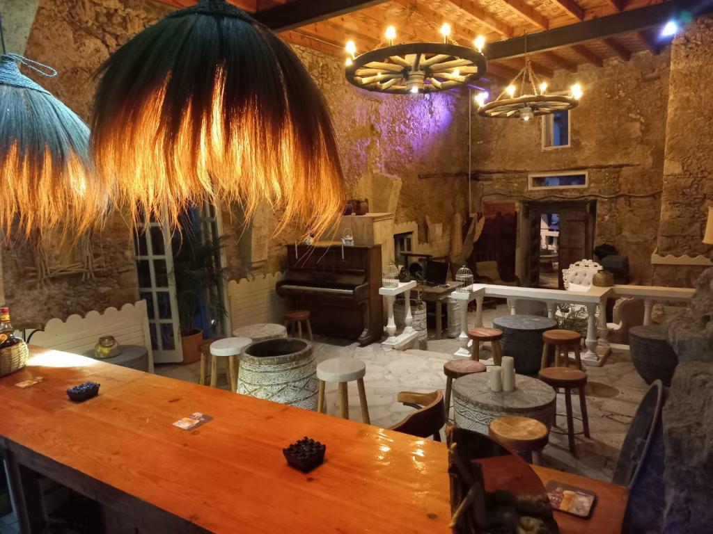 hotel-image-4