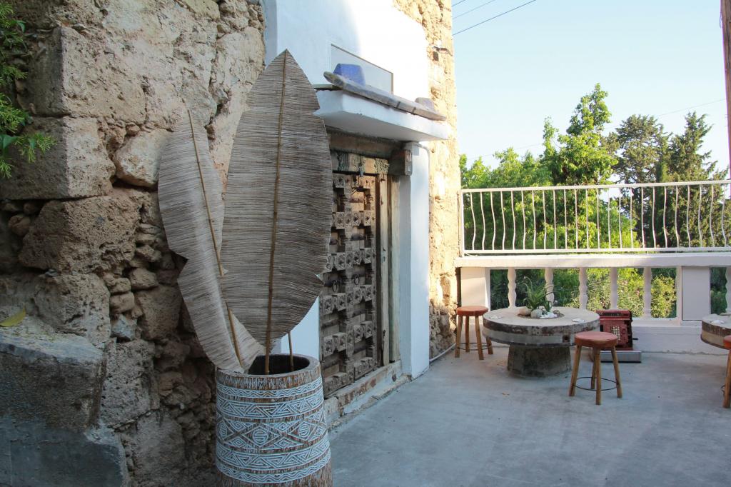 hotel-image-3