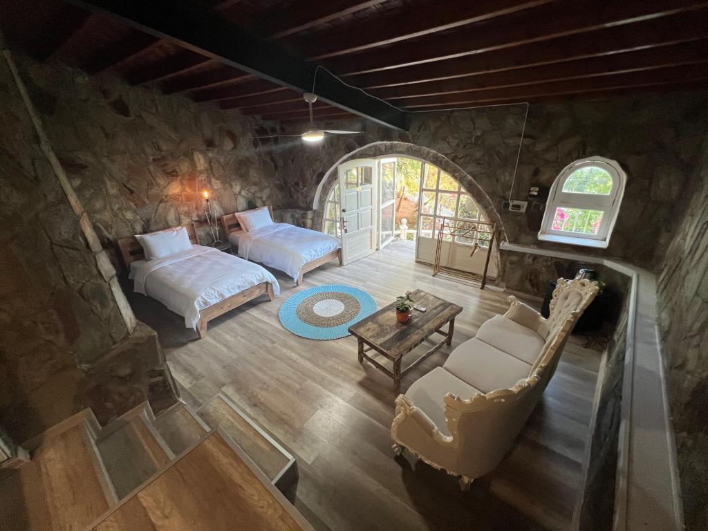 hotel-image