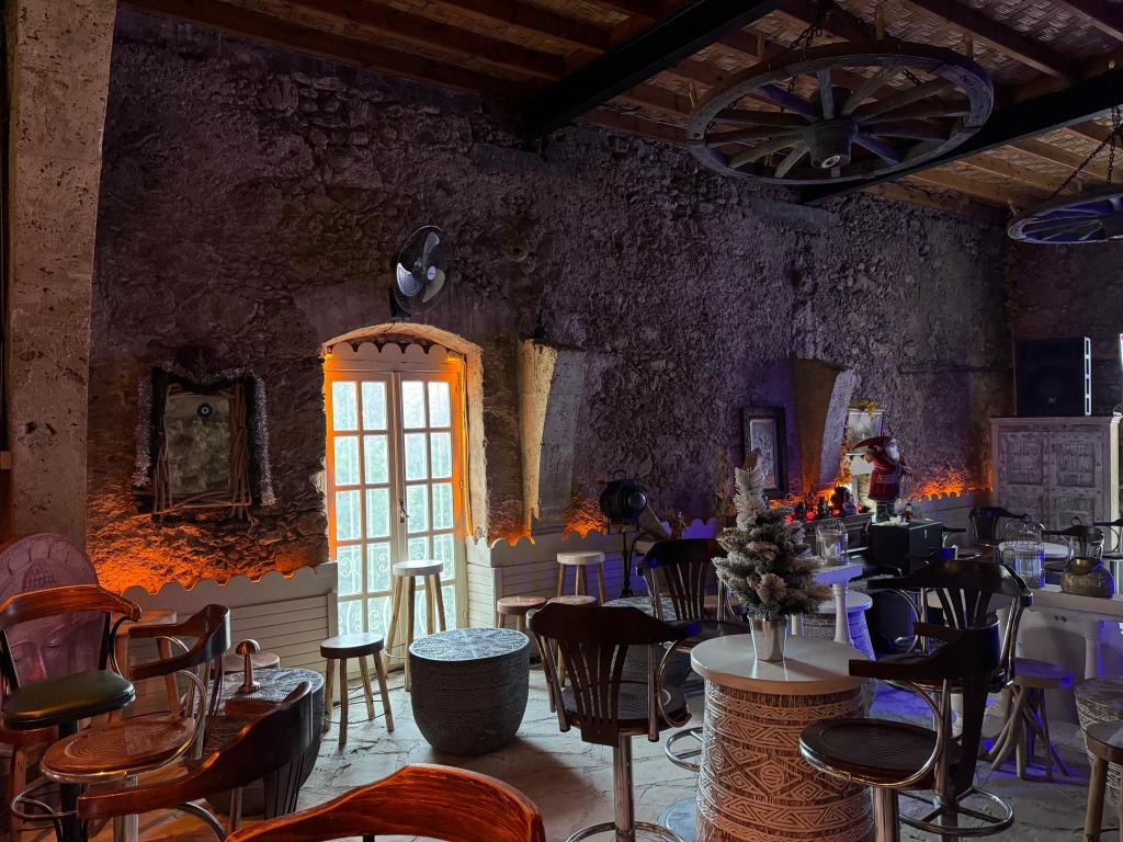 hotel-image