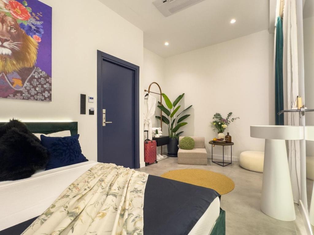 hotel-image