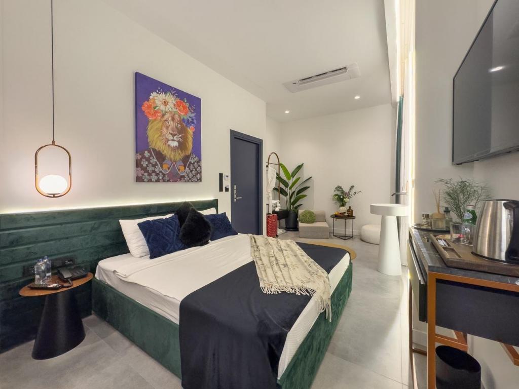 hotel-image