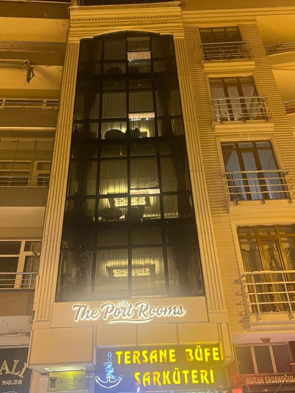 hotel-image