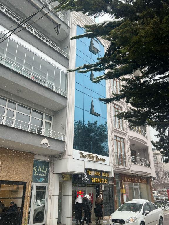 hotel-image