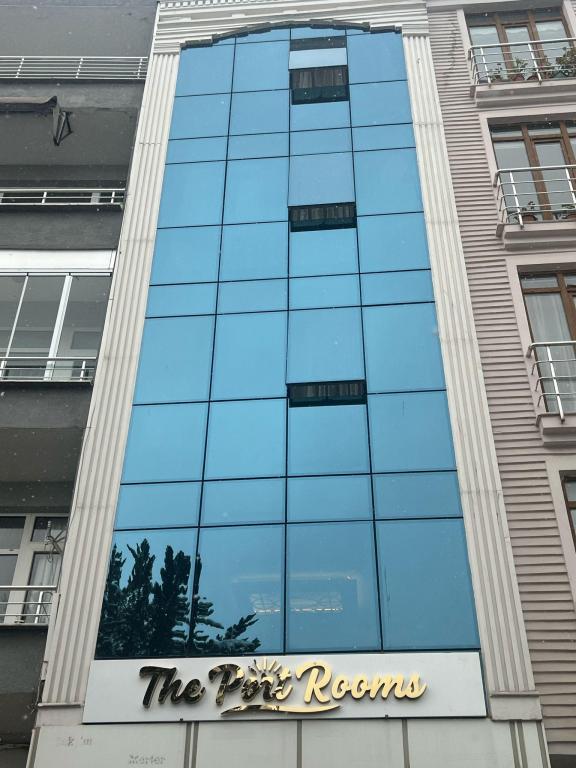 otelpuan
