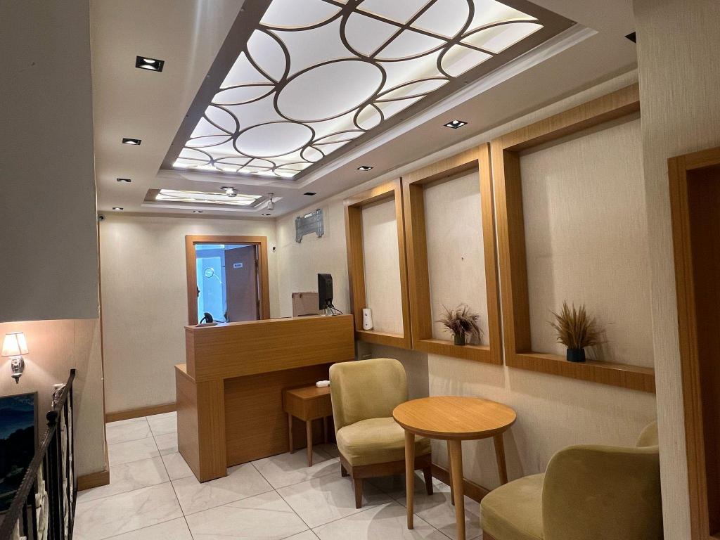 hotel-image-2